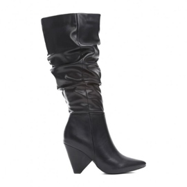 Vices Morse 9238-1 Nere 36 41 nero