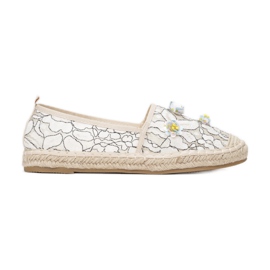 Vices Morse 7252-14 Beige 36 41