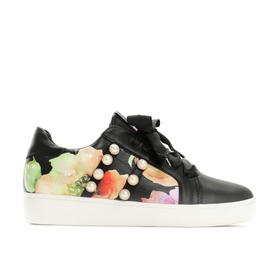 Vices Morse 7188-1 Nero 36 41 multicolore