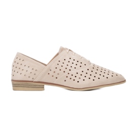 Vices Vizi 3351-43-1.beige
