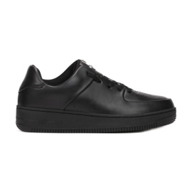 Vices Morse B887M-38-nero