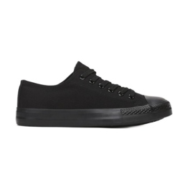 Vices Morse KA32-38-nero