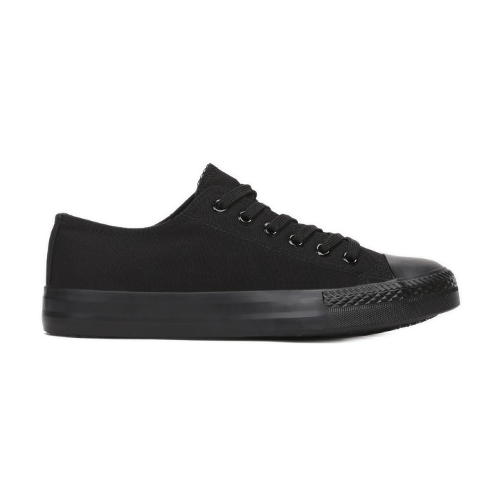 Vices Morse KA32-38-nero