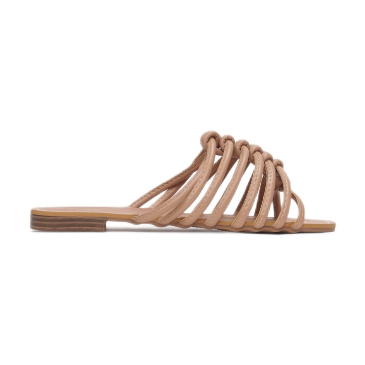 Vices Morsetti 3353-42-beige
