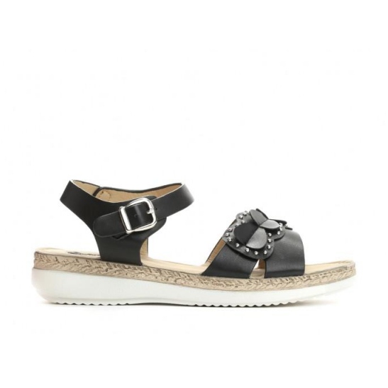 Vices Morse 3223-1 Nero 36 41