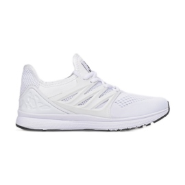 Vices Morse B826-41 Bianco 36 41 bianca