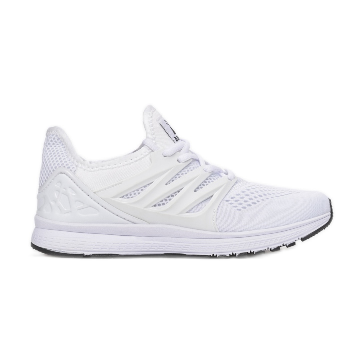 Vices Morse B826-41 Bianco 36 41 bianca