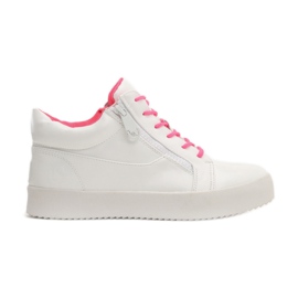 Vices Morse 1413-41 Bianco 36 41 bianca