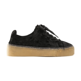 Vices Morse T032-1 Nere 36 41 nero