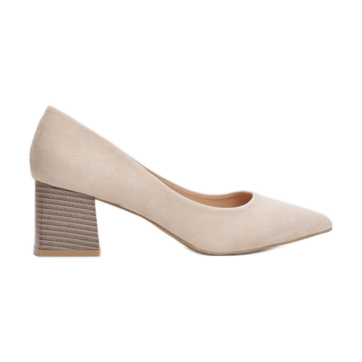 Vices Vizi 3344-43-1.beige
