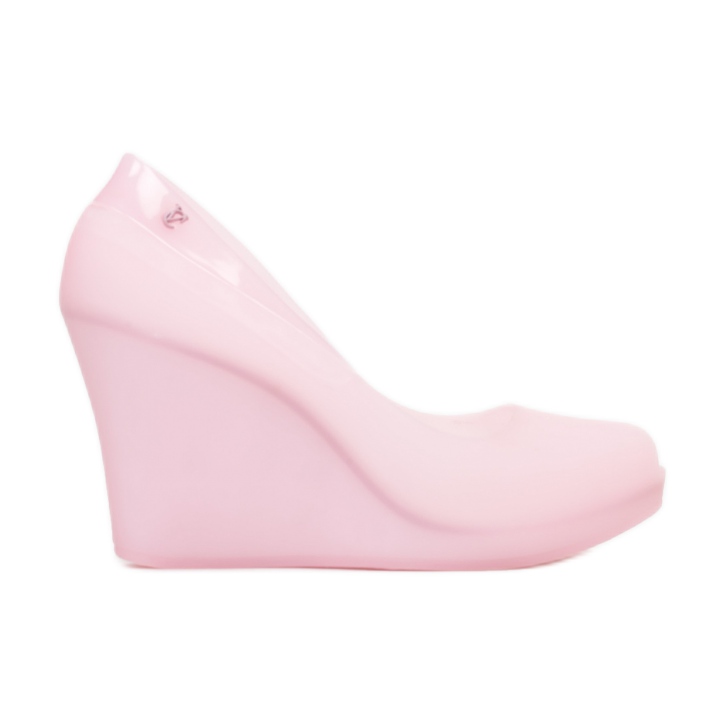 Vices Morse S30-20 Pin 35 40 rosa