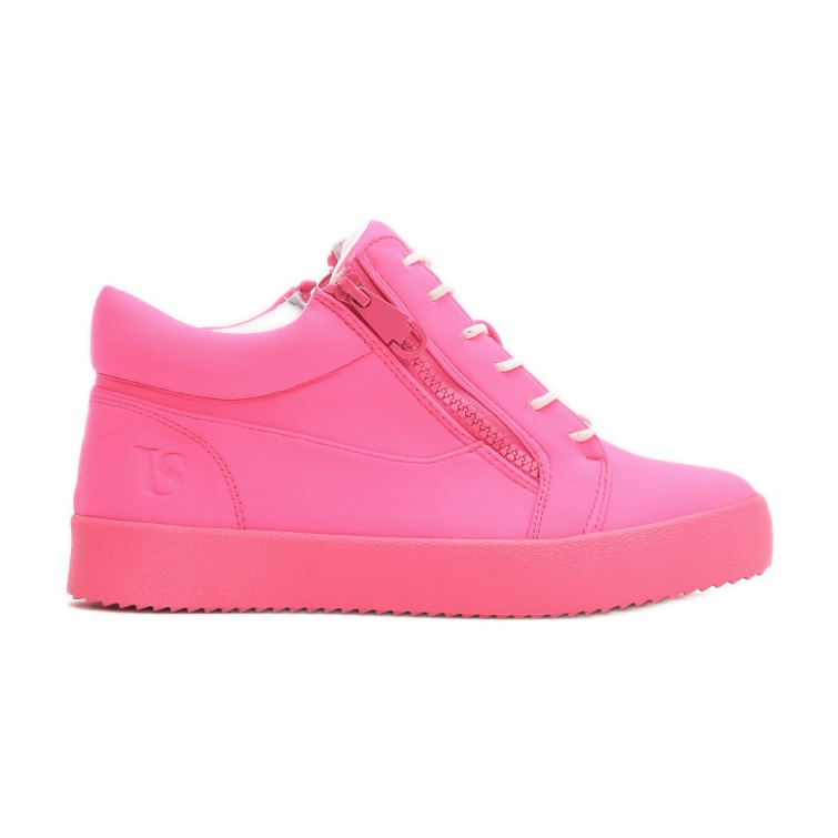 Vices Morse 1413-23 Fucsia 36 41 rosa