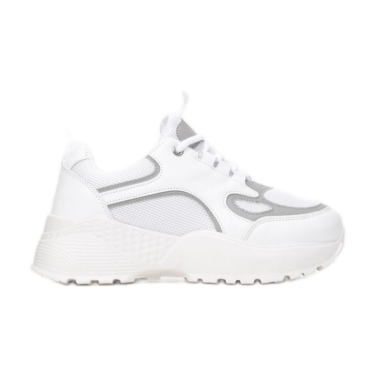 Vices Morse JB053-71-bianco bianca