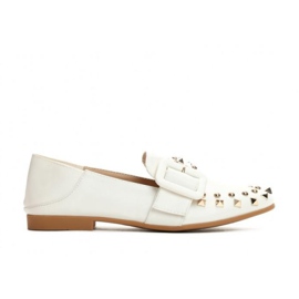 Vices Morse 1414-41 Bianco 36 41