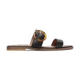Vices Morse 3360-38-nero