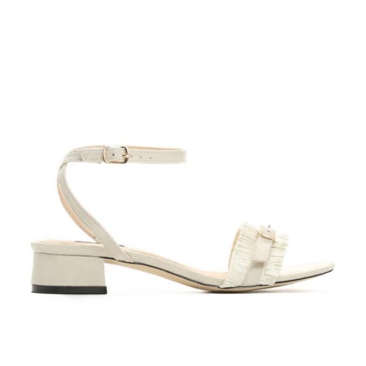 Vices Morse 9213-16 L Beige 36 41