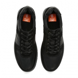 Vices Morse SD100-1 Nere 41 46 nero