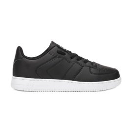 Vices Morse B886M-1A-98-nero / bianco