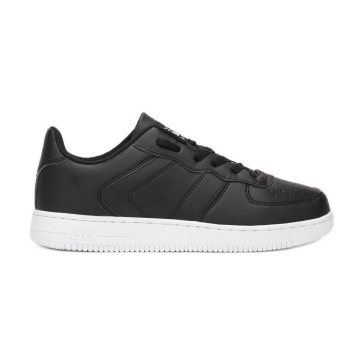 Vices Morse B886M-1A-98-nero / bianco