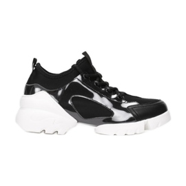 Vices Morse 8544-38-nero