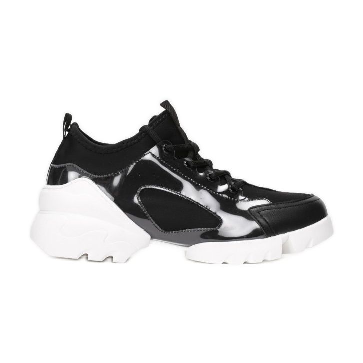 Vices Morse 8544-38-nero