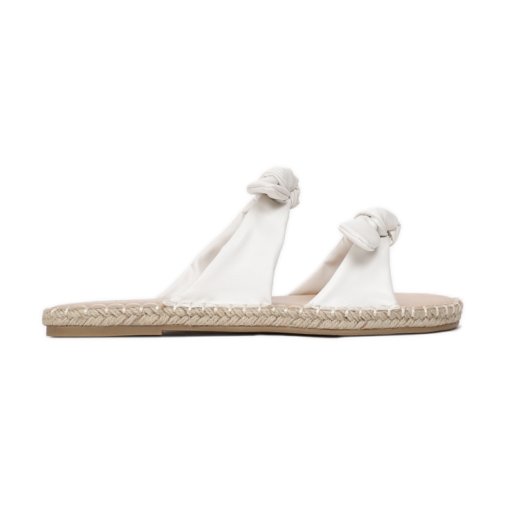 Vices Morse 9194-41 Bianco 36 41 bianca