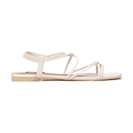 Vices Morse 3358-43-1.beige