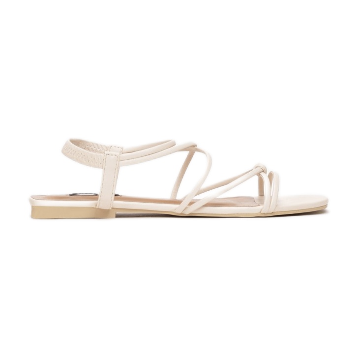 Vices Morse 3358-43-1.beige