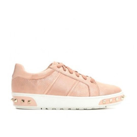 Vices Morse 7232-20 Rosa 36 41