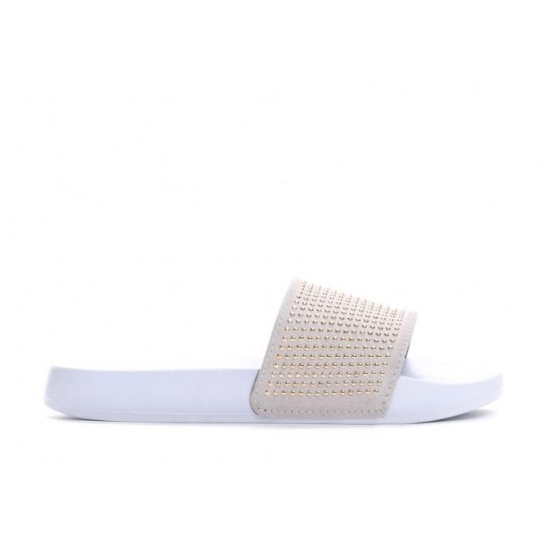 Vices Morse J10761M-41 Bianco 36 41 bianca