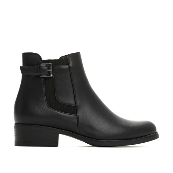 Vices Morse T045-1 Nere 36 41 nero
