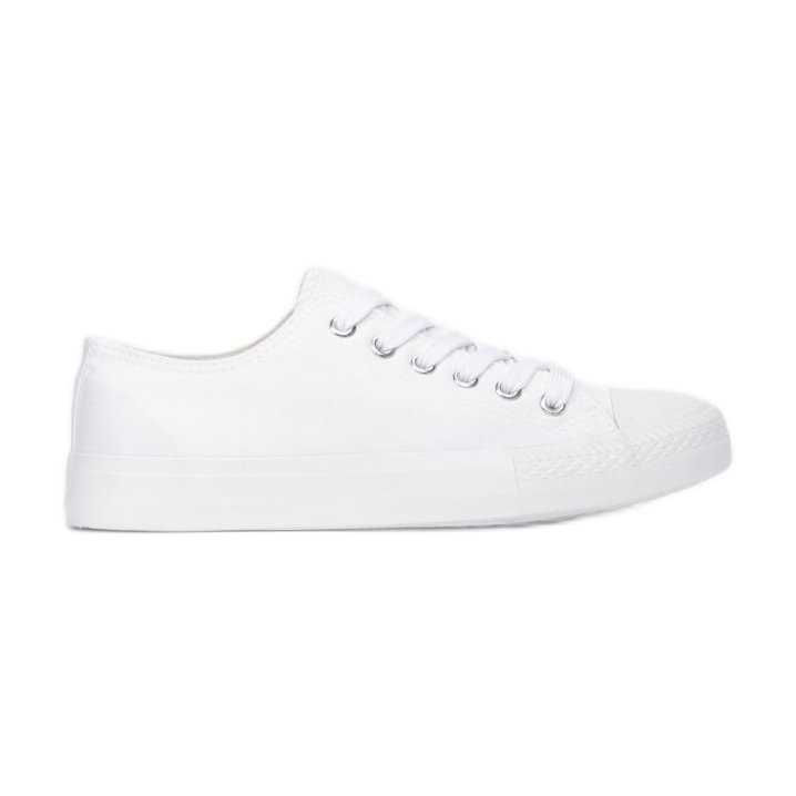 Vices Morse KA32-71-bianco bianca