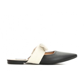 Vices Morse 9159-1 Nere 36 41 nero