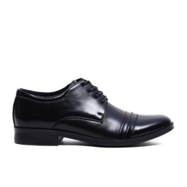 Vices Morse MT030-1 Nere 30 35 nero