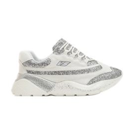 Vices Morse 2233-41 Bianco 36 41 bianca