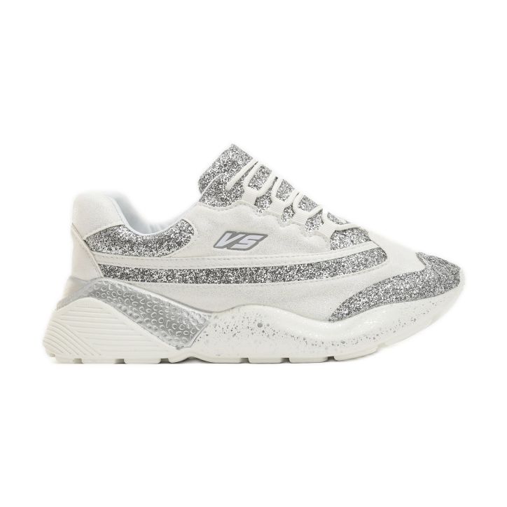 Vices Morse 2233-41 Bianco 36 41 bianca