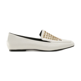 Vices Morse 4139-41 Bianco 36 41