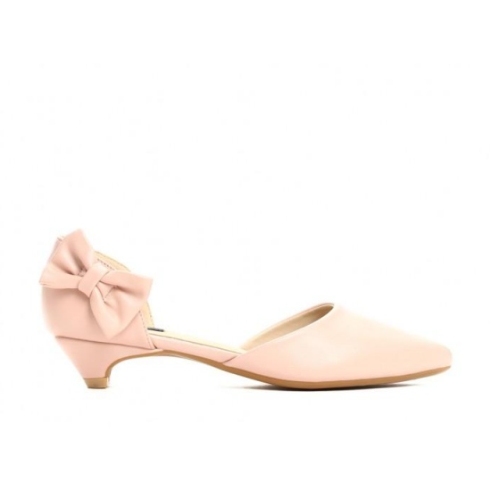 Vices Vizi 3213-20 Rosa