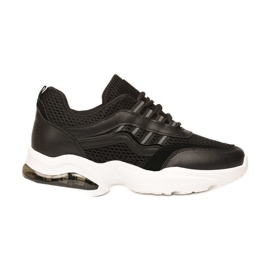 Vices Morse 8546-38-nero