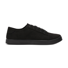 Vices Morse B804-1 Nere 36 41 nero