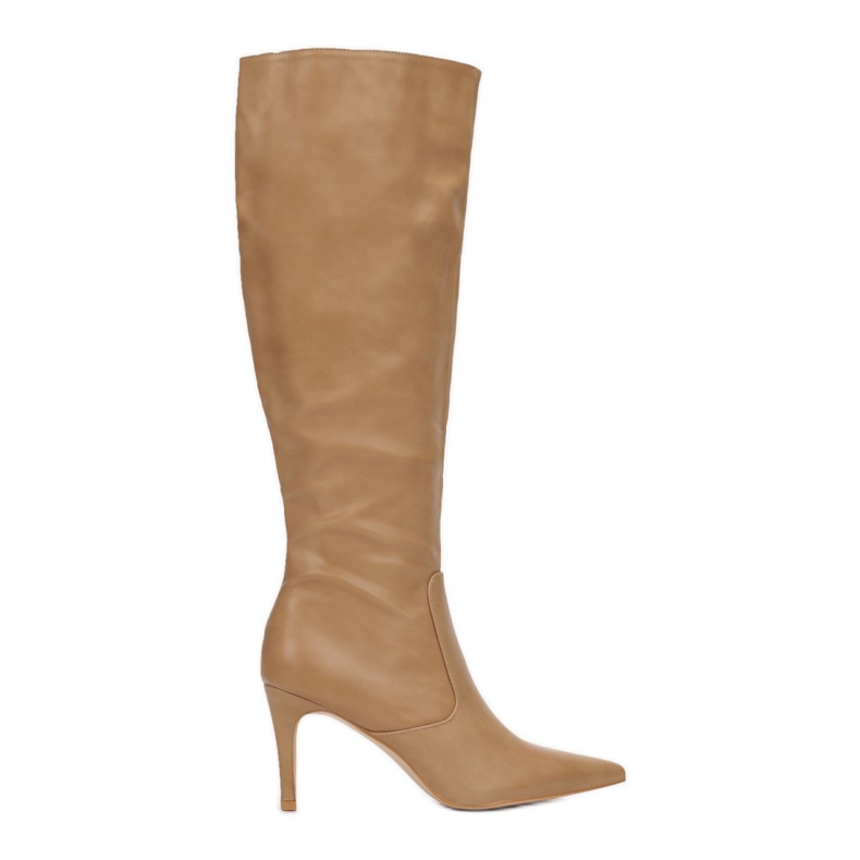Vices Vizi 1621-42-beige
