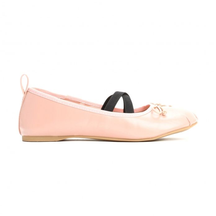 Vices Morse 8190-20 Rosa 36 41