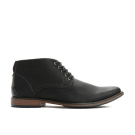 Vices Morse NL109-1 Nere 41 46 nero
