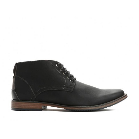 Vices Morse NL109-1 Nere 41 46 nero