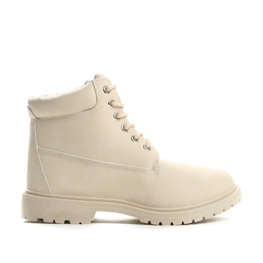 Vices Morse B800-14 Beige 36 41