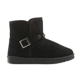 Vices Morse JB032-38-nero