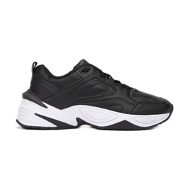 Vices Morse B883-1A-98-nero / bianco