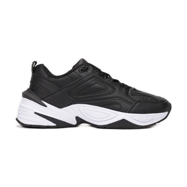 Vices Morse B883-1A-98-nero / bianco