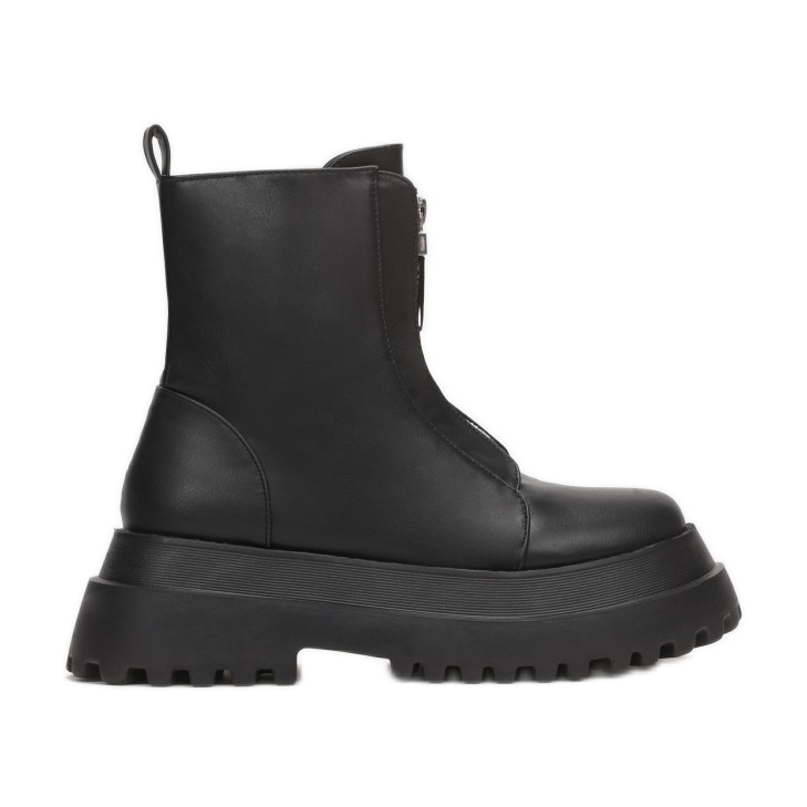 Vices Morse 8608-38-nero