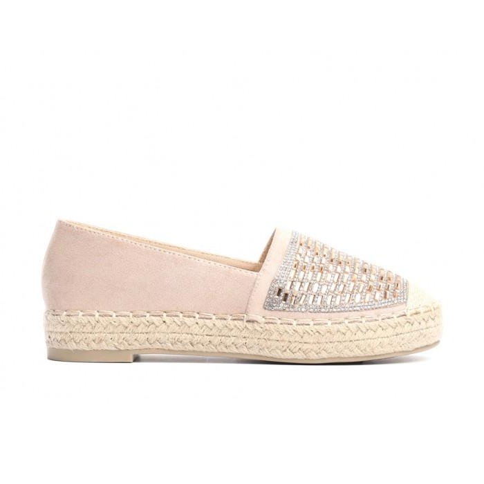 Vices Morse 9270-14 Beige